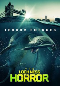 دانلود فیلم وحشت دریاچه نس The Loch Ness Horror 2023 دانلود فیلم وحشت دریاچه نس The Loch Ness Horror 2023