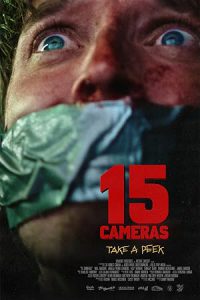 دانلود فیلم پانزده دوربین  Cameras 15 2023