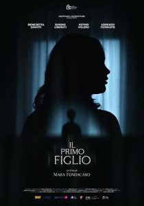 دانلود فیلم بچه اول Il primo figlio 2025 دانلود فیلم بچه اول Il primo figlio 2025