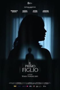 دانلود فیلم بچه اول Il primo figlio 2025