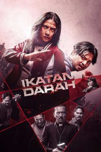 دانلود فیلم پیوند خونی Ikatan Darah 2025 دانلود فیلم پیوند خونی Ikatan Darah 2025